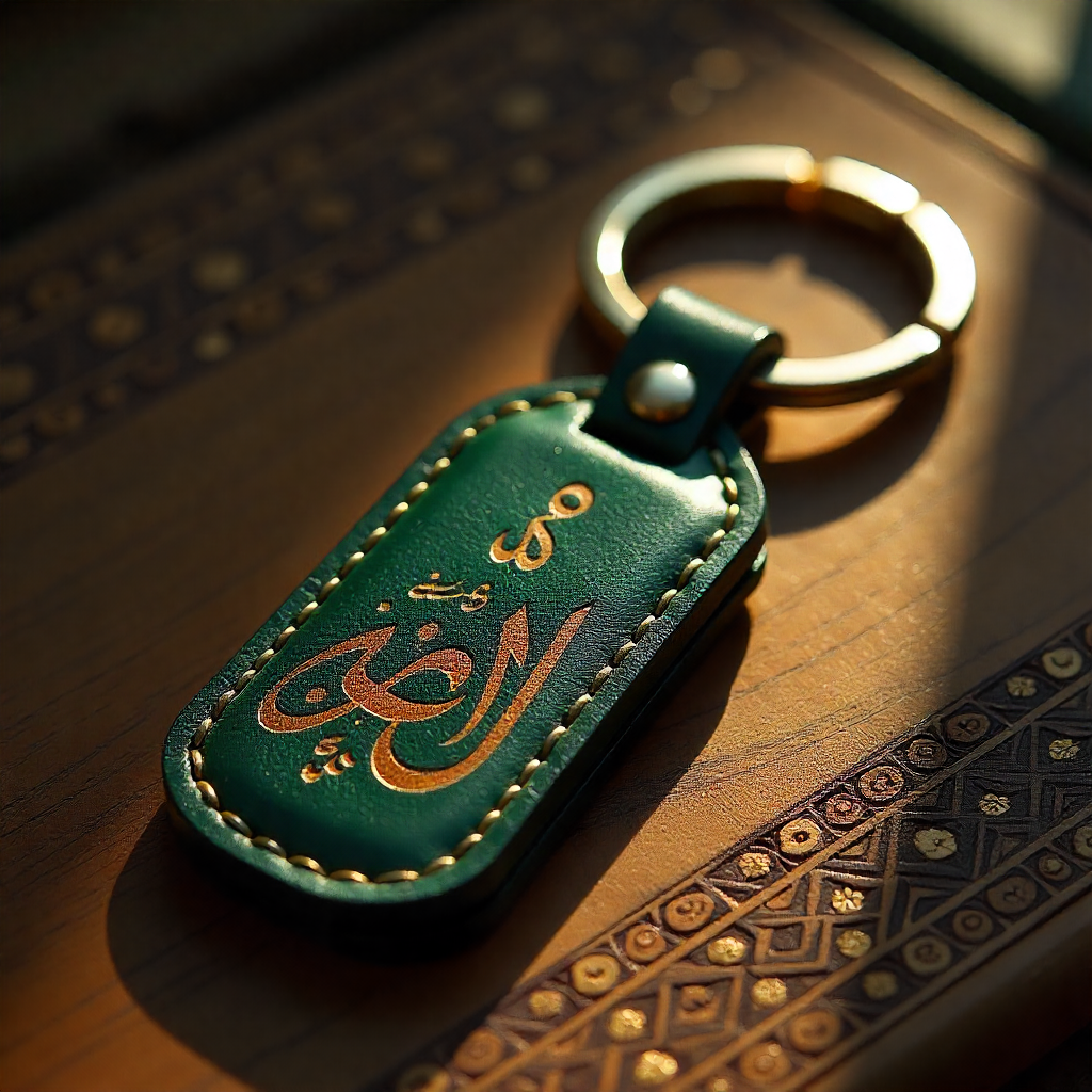 personalized keychains bulk online in Riyadh, Saudi Arabia